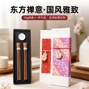 �|���U����㾀��Y��ѩ�ɰ�̴õ��ѿׯ�����҃�޹����Ȼ�������l