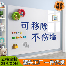 ���Sֱ�N�װ堝�N�ɲ���ͯ���ý̌WС�ڰ�����Ƴ��������W���T�f