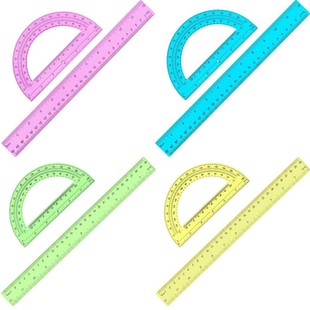 2PC���b 30���׸��ֵ����ֱ�ߎ���A���Ѓ�ͯ͸���ľ߼Ӻ�