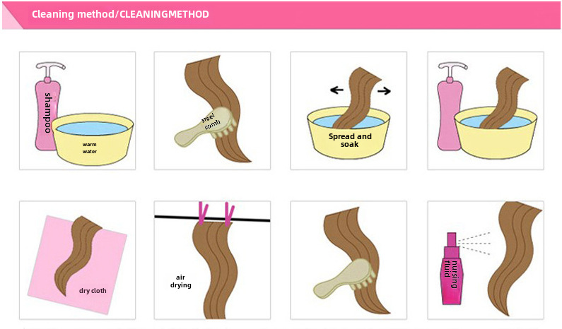 Kurze Lockige Kunsthaarperücke Für Damen Im Afro Look_voghion.com