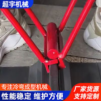 ���Y��ҧ�ڙC820-760-430 ����ʽ�i߅�C��䓙C���늄�ҧ���Q