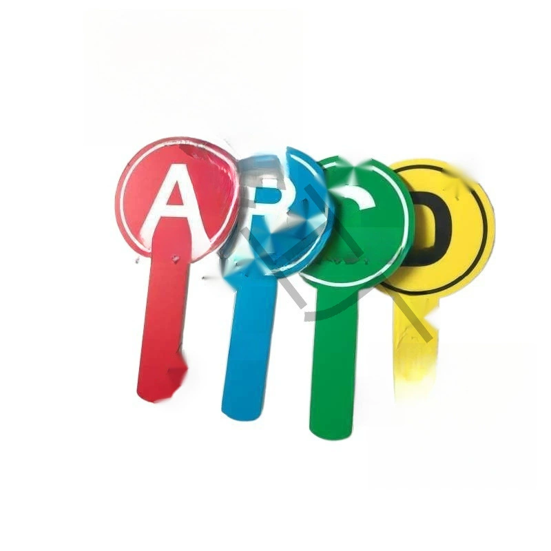 Номерной знак, ручной номерной знак, стираемый номерной знак, номерной знак для аукциона, номерной знак, буквенный номерной знак, цифровой логотип для печати, настройка цвета