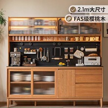 ���߅����ľ�Ұ��߅��һ�w�ߙ��͏d���Ù���ľ�������������