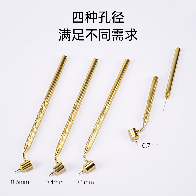 O1CN018vyBY71kcU8uz6Jvf_!!2200