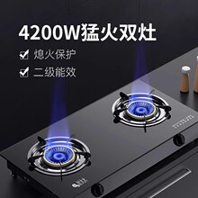 �F؛���޺�̫̫ú��������p��P�ȼ����Һ�����¿����Ȼ��