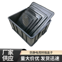 ���S�o���ֱ�I������o��ռ{�䌣�ú��ӷ��m���w�w�����D���w