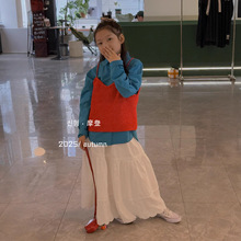 Ħ��kidsͯ�b2025���b�¿�Ůͯ�nϵ���s�ٴ��r��СŮ���r�����