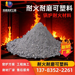 ���X��ĥ�����ϏS��ֱ�N �ߜظG�t�t�����a���� �����ͻ������