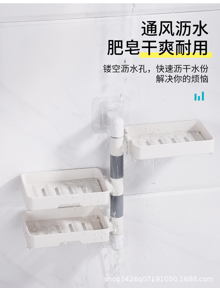 O1CN01NPFE871wqvdoGqG1g_!!2207