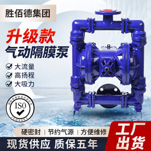 SZB�ͽ��ٚ�Ӹ�Ĥ������ʽ��Ĥ�ö���|ˮ̎�����I�V�ñ����l