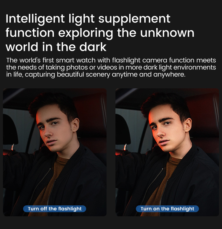 OPTIMUS-2 details page 750_07