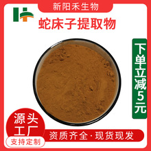 ߴȡ  ߴӷ ߴ ߴȡ Ұȡ