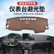 �W�ό�����܇�п�̨�x��̨�ܹ�|�W�Ϲ���̨�|�ڹ���ꖸ������