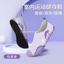 �҃Ƚ����o���٤ЬŮ����ܛ�׷����Ӽ����\���赸����Ӗ���p��