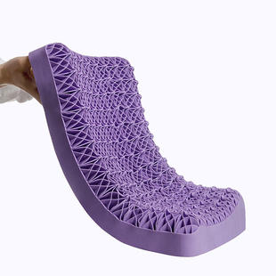 ���lTPE�o�������z���^��ˮϴ���^����͸��˯����оƽ���o�i��о