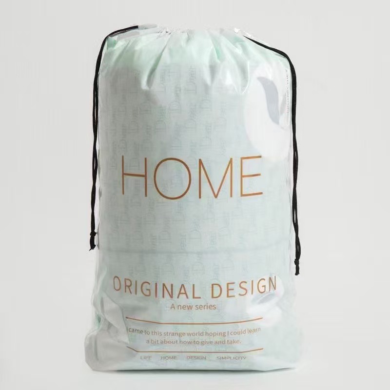 d4493aa7b8bdda64ffdea5ff2523b3