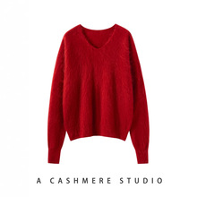 ���l���qV�Iһ����ɽ��q�� ����Ůʿ�¿��������q���