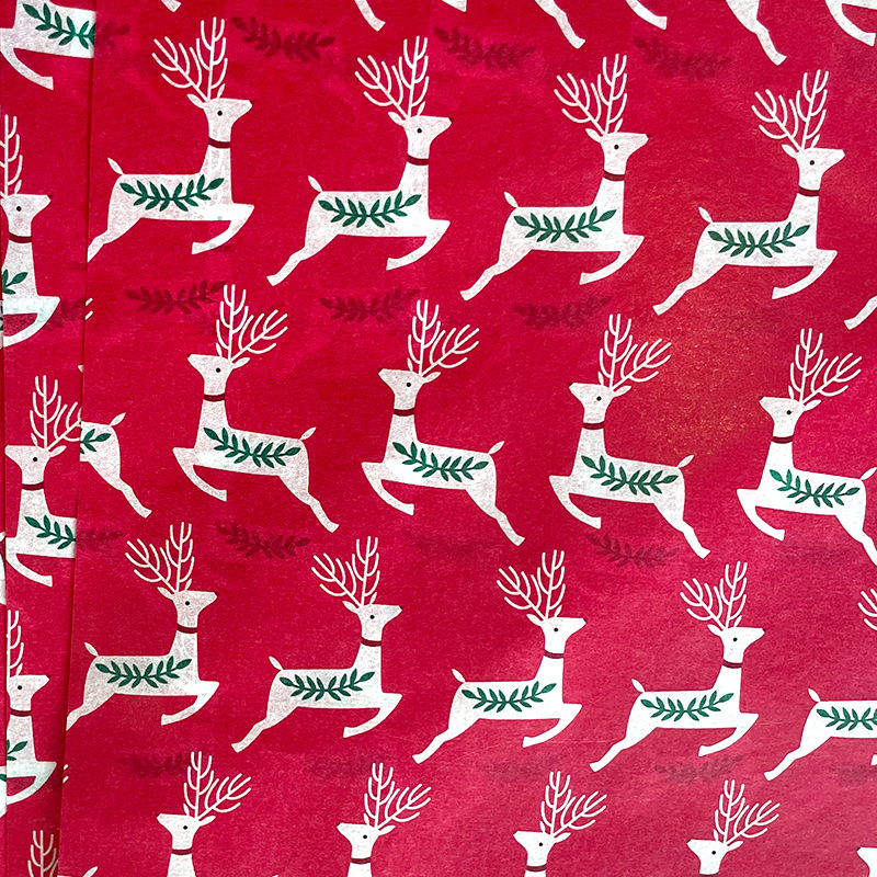 (Cross-border trading), pack, custom-made, Birthday gift, print, with your logo imprint 3