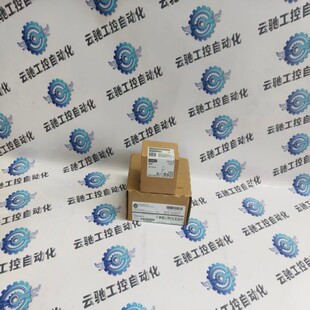 ȫ��AB��Ʒ������1746-NI8ʹ�÷���