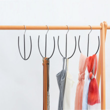 �S�Ҷ��� ����Ƥ���I���ܵ����¼ܶ๦�܌��Ľ��ٽz����h�·���