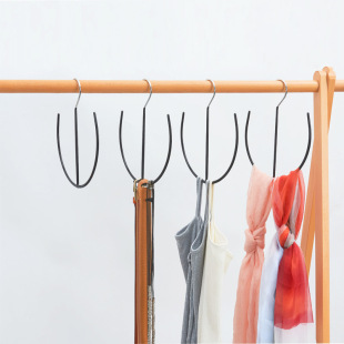 �S�Ҷ��� ����Ƥ���I���ܵ����¼ܶ๦�܌��Ľ��ٽz����h�·���