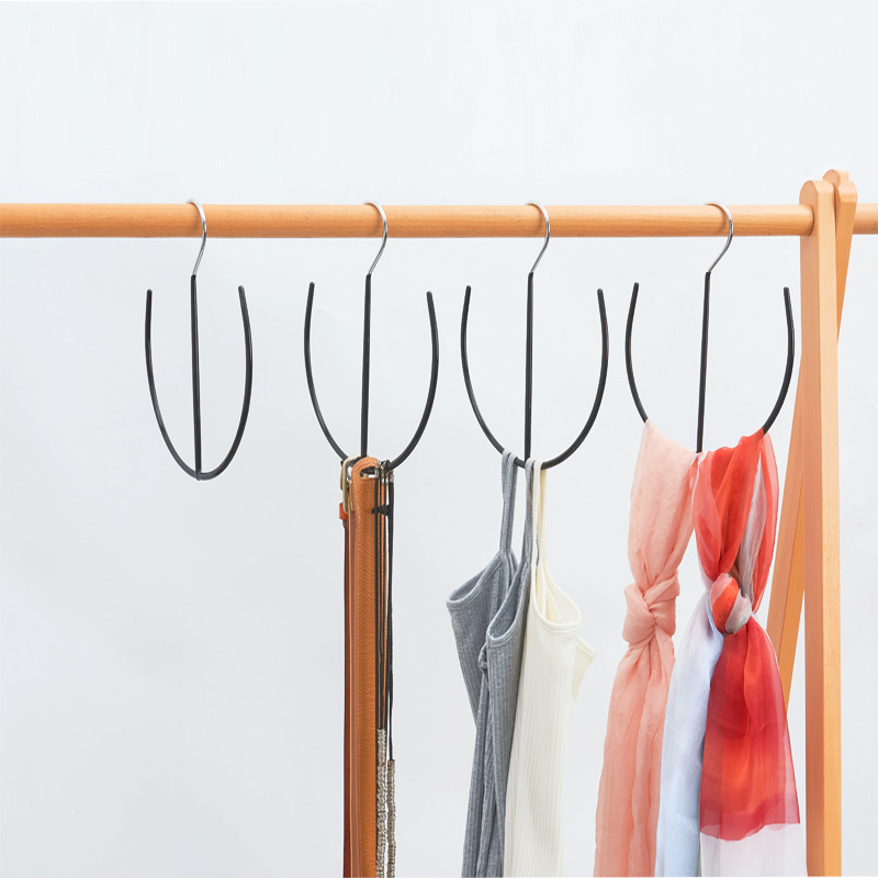 Ремень, галстук, универсальная металлическая вешалка, делается под заказ, эффект подтяжки