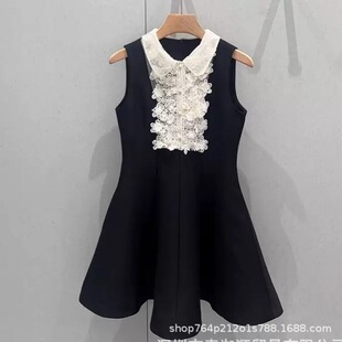 ����Ů�b25�ļ��¿��ٽz�����I�o���B��ȹ��ʽ�m͢�L��������ȹŮ