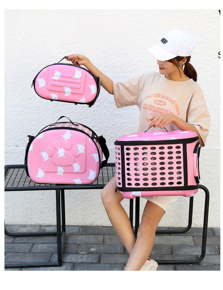 0ffc3fe9-52dc-4276-868f-ab13e38668a6.jpe