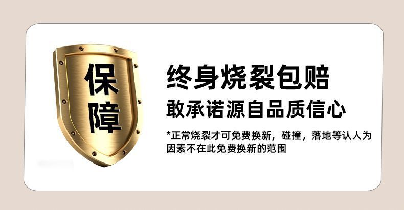 df3ad79c-7767-4aaf-94fb-68da8e65e002.jpe