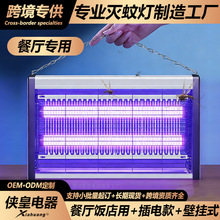 �͏d��Ü��ß��҃Ȳ���Ԅ��T�ñڒ�ʽ����늓���ω���羳����