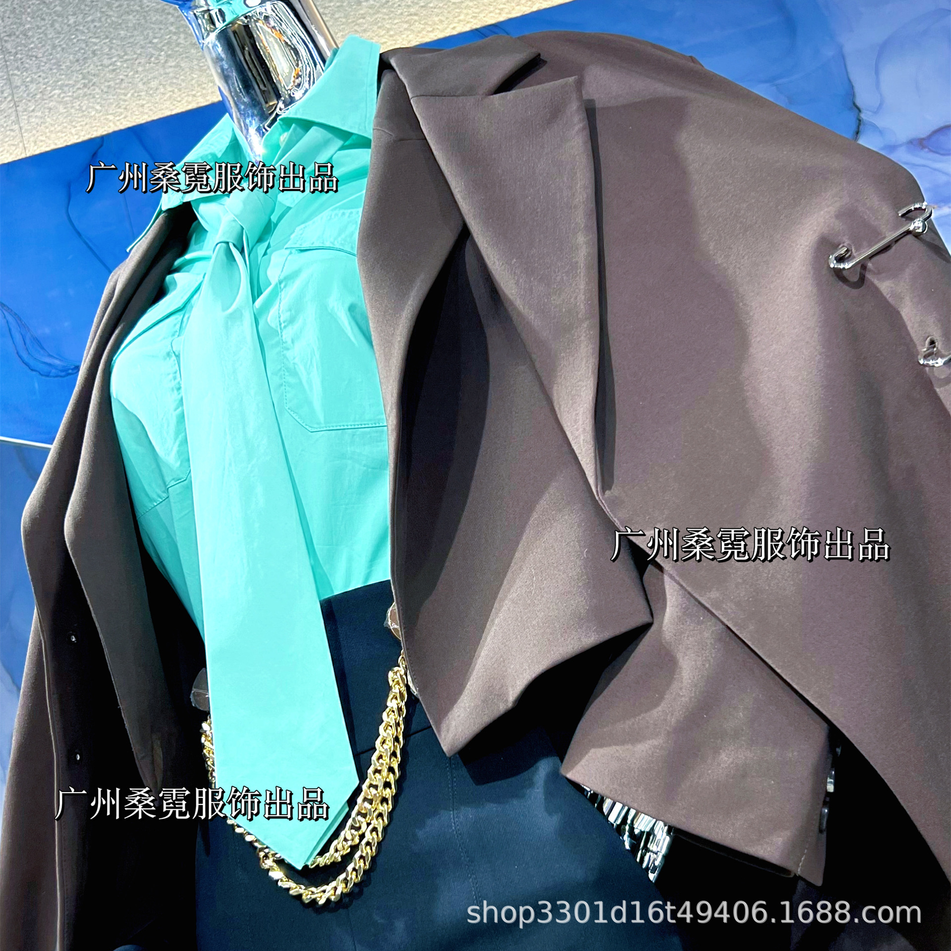 O1CN01mJ74Zz1gAlj8MYMBM_!!2213161494102-0-cib.jpg?__r__=1750151732014