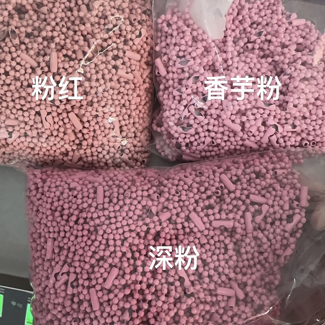 微信图片_20230804155243