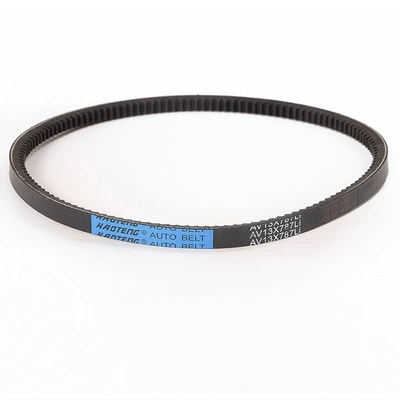 belt EPDM wear-resistant synchronous | Avtomobil ötürücü kəmərləri