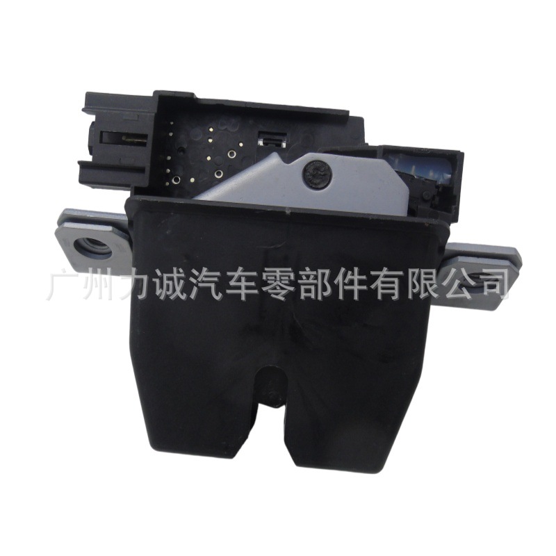 FK7A-N442A66-AB FK7AN442A66AB FA1Z7443150C  Tailgate Lock Suitable for Ford