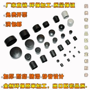 ֱ��13-16-19-25-22-32-38�A�����׺�ɫ�_��������ñ���Ϲ��׳��