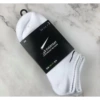 White boat socks