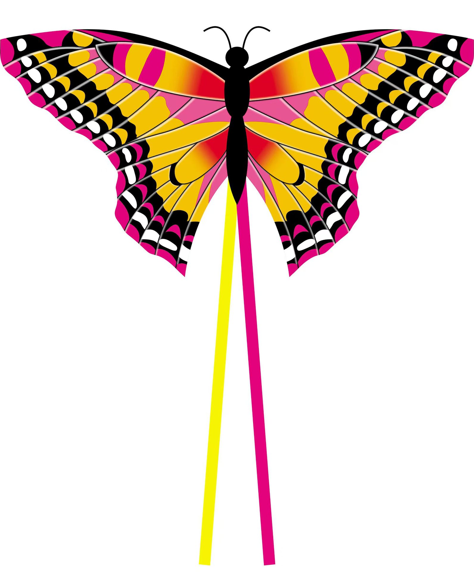 微信图片_20260125220539_41_8