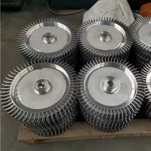 ���u����L݆ �߉����L�C�~݆ �߉��L�C�X�Ͻ��L�~TWYX/ȫ�L�S��