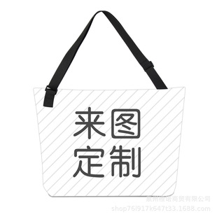 Ůʿ�μ米���D�����e������޲��r��ُ����羳���؛Դ