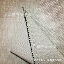 50D*40S켆ӛ񹝷޸ͯbt400տs