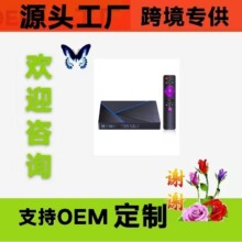 H96maxv56������RK35668GB64GBDualWIFI��׿12BT������4K������
