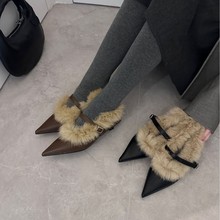 �n��r�ֽq����^ëëЬŮ2026�¿������ë�ָ��������Ь