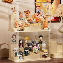 ä���ռ{�����������ռ{�����ݬ��ط��mչʾ�����k͸�����չʾ��