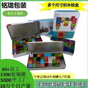 �����Ƶ�������������K�eľ�F�п羳�ʴ�����Ƭ�F�����ƴ�D�F��