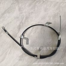 �m���S��ϵ���քx��46430-12300 43420-12400�քx�v܇�������T��