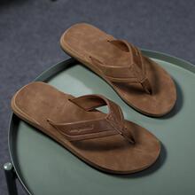 R 26576  �羳��ó��Դŷ���¿�����ͨ����