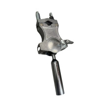 ���ӹ�ˮ���f��������̹��м�ţ�^�Ғ�֧�ܵع��̹ĊA�̶������