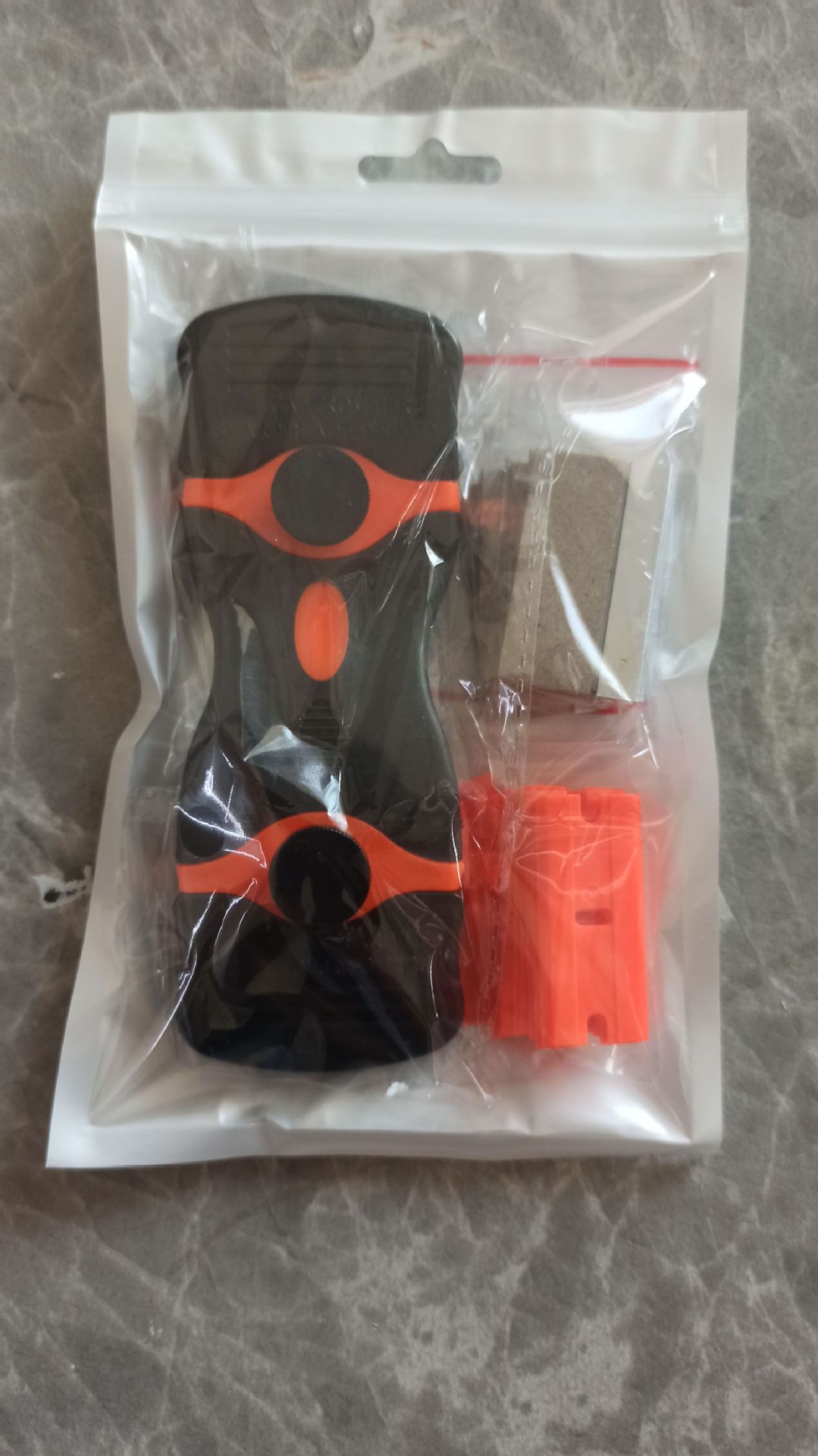 微信图片_20231118171008