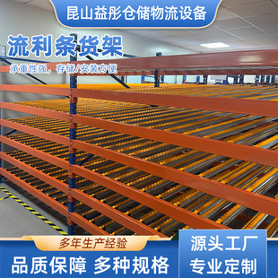 ����ʽ؛�܂}��惦�����l�L݆ʽ�Ƅ����ϼܱ�ݻ��ӷ֒��������