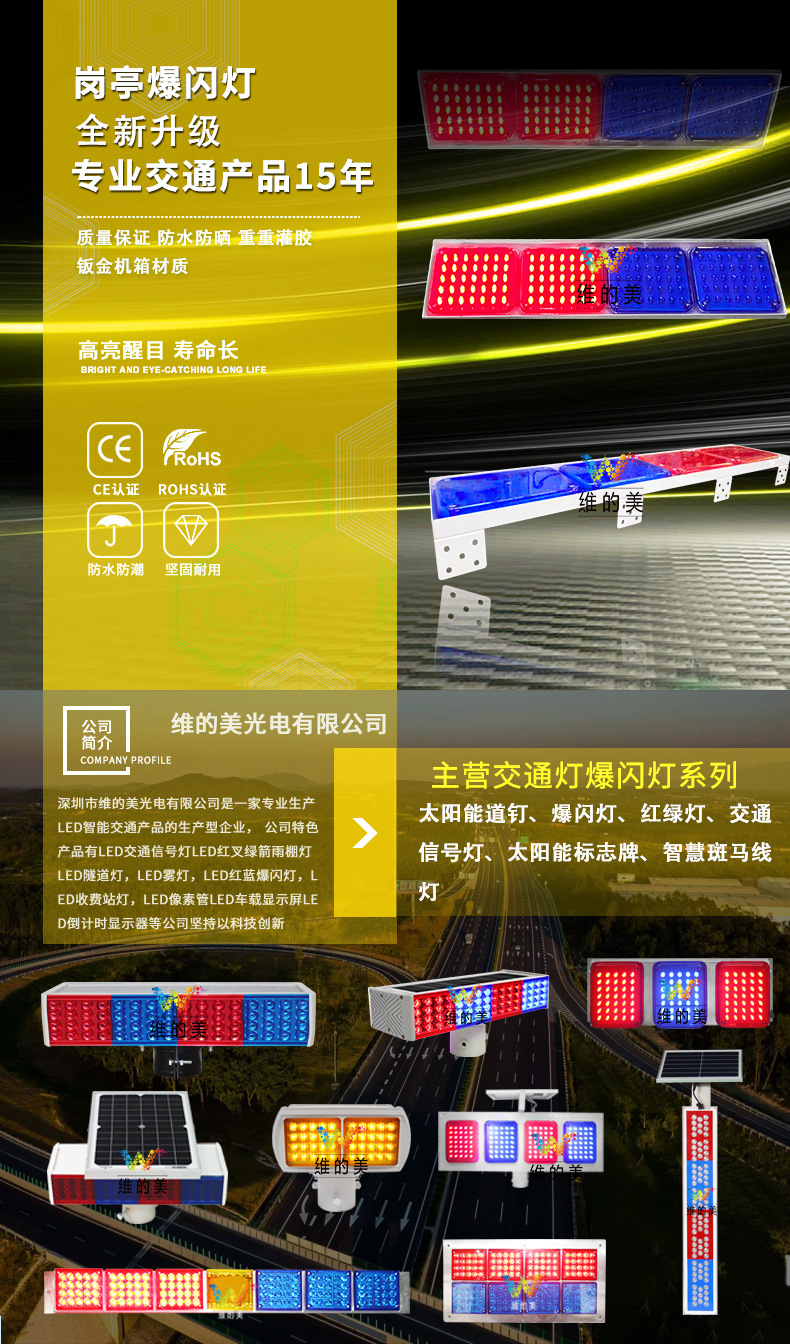 产品大图